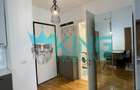 Apartament cu 2 camere decomandat în 1 Mai - 5