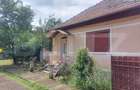 Casa de vanzare in Blaj 2500 mp teren, 90 mp utili - 2