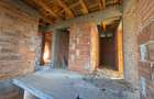 Casă individuală cu 5 camere cu Teren 377 Mp în Câmpineanca - 12