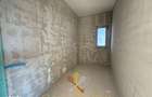 Apartament cu 2 camere si balcon - 7