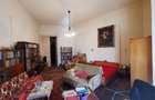 Apartament cu 6 camere circular în P-ța Victoriei - 6