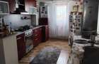 apartament 3 camere, dorobanti, direct proprietar - 1