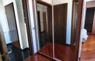 Apartament cu 3 camere decomandat în P-ța Romană - 9