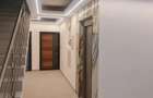 Apartament 2 camere inchiriere Otopeni, Ilfov, Toscana Residence Park - 8