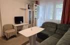 Apartament cu 2 camere decomandat în Semicentral - 7