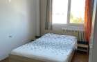 Chirie apartament 3 camere, Zona Vlaicu, DIRECT DE LA PROPRIETAR - 2