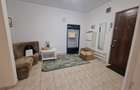 Apartament cu 2 camere decomandat în Tătărași - 15