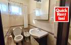 Apartament cu 3 camere decomandat în Copou - 11