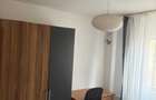 Drumul Taberei - 7 minute metrou - Apartament 2 camere decomandat - 4