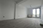 Apartament cu 2 camere decomandat în Alexandriei - 3