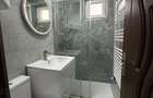 Apartament 3 camere semidecomandat | 60 mp | etajul 3 | Cartier Vitrometan, Medias, Strada Rubinului - 7