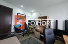Apartament cu 4 camere decomandat în Plăvăț II - 25