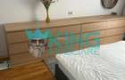 Apartament cu 2 camere decomandat în Herăstrău - 14