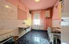 Apartament cu 2 camere decomandat în Tudor - 3 Apartament cu 2 camere decomandat în Tudor - 3