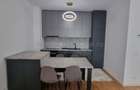 BANEASA JANDARMERIEI STEJARII THE IVY APARTAMENT 2 CAMERE MOBILAT LUX - 10