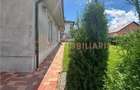Casa individuala in Grosi - 19