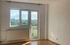 3 Camere / 2 bai / bloc 80/ Bdul Tineretului vis a vis Parc - 2