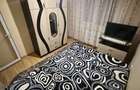 Inchiriez apartament 2 camere zona viziru 1 pistruiatu - 1