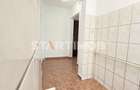 Apartament cu 2 camere semidecomandat în Electroprecizia - 14