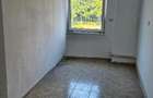 Apartament cu 2 camere în Centrul Civic - 4