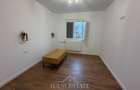 Apartament 4 camere MOBILAT UTILAT - zona Vest Baraolt - 10