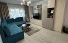 Apartament cu 3 camere decomandat în Ostroveni - 1
