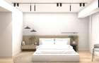 Apartament cu 3 camere semidecomandat în Dămăroaia - 4