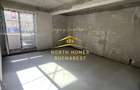 Apartament cu 3 camere decomandat în Aviației - 8