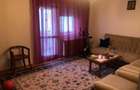 Apartament cu 4 camere decomandat în Aviației - 2
