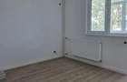 Apartament cu 3 camere decomandat în 1 Decembrie 1918 - 3
