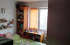 Drumul Taberei - Romancierilor | 3 Camere | 9/10 | Bloc Reabilitat - 2