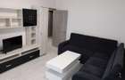 Renovat Vanzare apartament 2 camere mobilat utilat Piata Progresu - 8