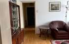 Apartament de 2 camere cu amplasare centrala ?i spa?iu eficient - 5