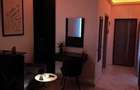 Regim Hotelier Modern Luxury Studio LED Ambient Design Premium - 7