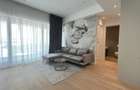 Apartament cu 2 camere decomandat în Floreasca - 2