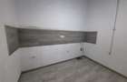 Apartament cu 2 camere renovat in zona Iosefin - 10