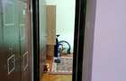 Apartament cu 3 camere semidecomandat în Central - 6