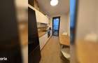 0% Comision | Apartament cu o camera, 37 mp | Park Lake - 4