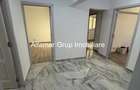 Ap. 4 camere renovat, Rahova- Teius - 4