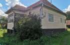 Proprietar Vand casa - 2