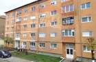 Apartament cu 2 camere decomandat în Vitrometan - 1