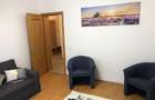 Apartament cu 3 camere, decomandat - zona Centru Civic - 3