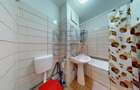 Apartament cu 3 camere decomandat în Titulescu - 10