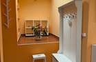 Apartament semidecomandat în Dorobanți - 1