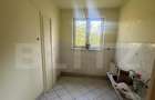 Apartament cu 3 camere semidecomandat în Central - 5