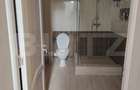 Casă individuală cu 8 camere cu Canalizare în Exterior Nord - 17