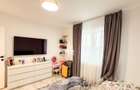 Apartament cu 2 camere decomandat în Baia Mare - 9