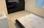Ultracentral Bld Unirii apartament 4 camere etaj intermediar - 5