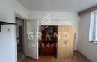 Apartament cu 2 camere semidecomandat în Gheorgheni - 2