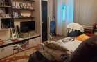 Apartament cu 2 camere decomandat în ICIL - 3